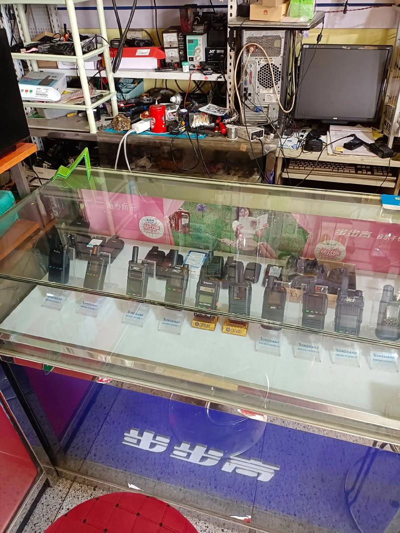 手机货源的全攻略:从入门到精通