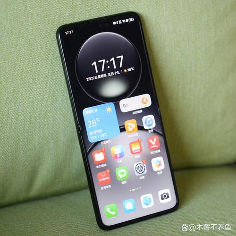 手机货源的全攻略:从入门到精通